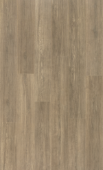 80801 – LAMINATE SWISS SYNC CHROME 8/193/1380 mm