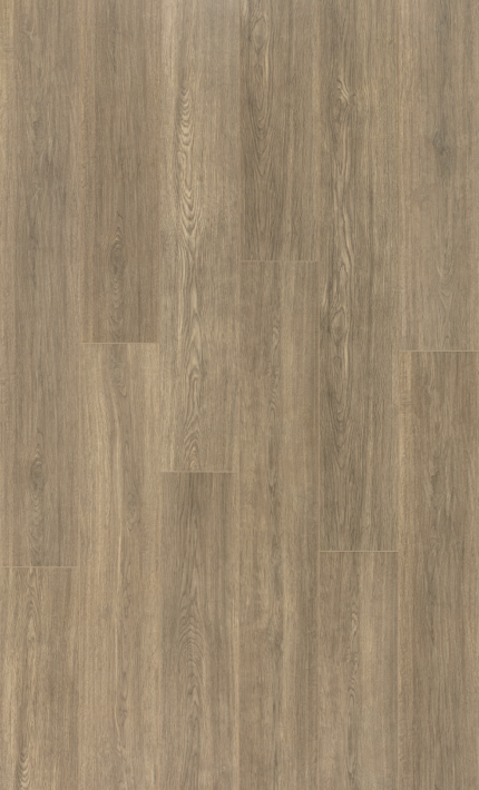 80801 – LAMINATE SWISS SYNC CHROME 8/193/1380 mm