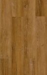 AMASO FORTIKA SPC 1303 5mm 30,5X61,00 - ΒΙΝΥΛΙΚΟ ΠΛΑΚΑΚΙ