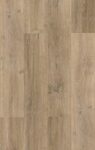 BONEGA FORTIKA SPC 1304 5mm 30,5X61,00 - ΒΙΝΥΛΙΚΟ ΠΛΑΚΑΚΙ