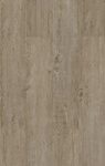 NATURA FORTIKA SPC 4211 5mm 30,5X61,00 - ΒΙΝΥΛΙΚΟ ΠΛΑΚΑΚΙ