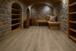 NATURA FORTIKA SPC 4211 5mm 30,5X61,00 - ΒΙΝΥΛΙΚΟ ΠΛΑΚΑΚΙ - Image 5