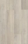 SPERTA FORTIKA SPC 1302 5mm 30,5X61,00 - ΒΙΝΥΛΙΚΟ ΠΛΑΚΑΚΙ