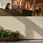 600x1200 FLEXIBLE STONE