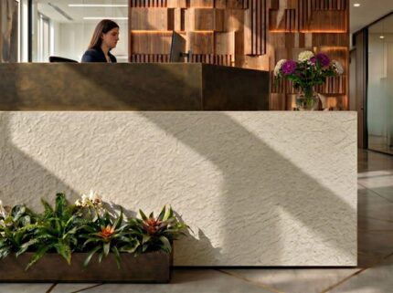 GIGA PANEL 1200x2800 FLEXIBLE STONE