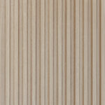 Natural Oak – Premium 3D Wall Panel