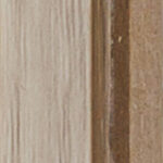 Natural Oak – Premium 3D Wall Panel Επένδυση Τοίχου από Φυσικό Καπλαμά 17/146/3000 mm - Image 5