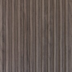 Natural Walnut – Premium 3D Wall Panel