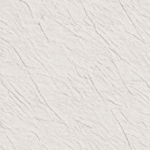 Giga Soft Stone Beige White Slate