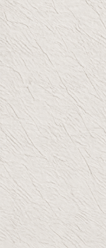Giga Soft Stone Beige White Slate