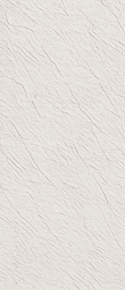 Giga Soft Stone Beige White Slate