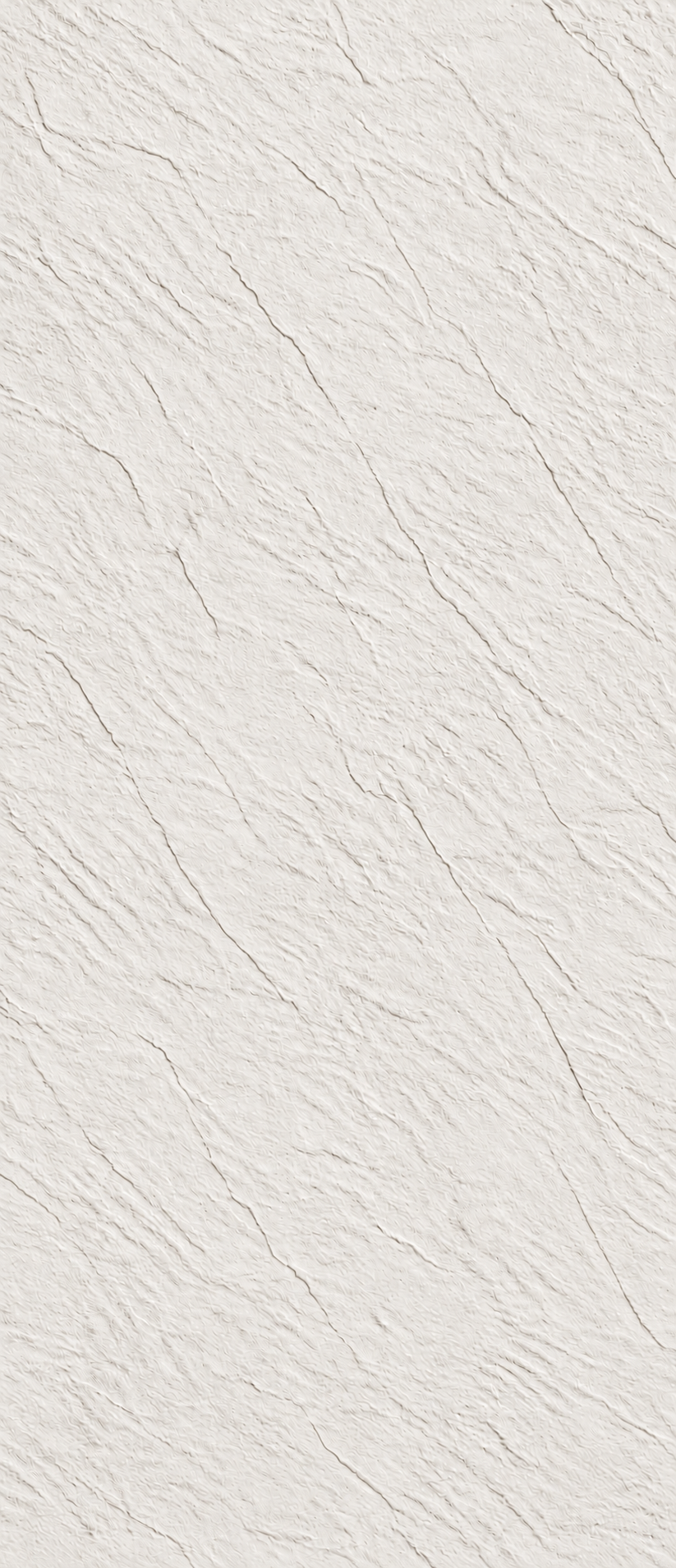 beige whitee slate Giga Soft Stone Beige White Slate