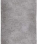 MASTRO FORTIKA SPC 5mm