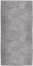 MASTRO FORTIKA SPC 5mm