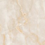 Vanilia – PVC Mega Panel
