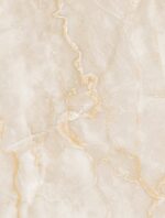 Vanilia – PVC Mega Panel