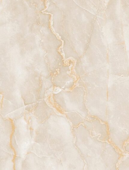 Vanilia – PVC Mega Panel