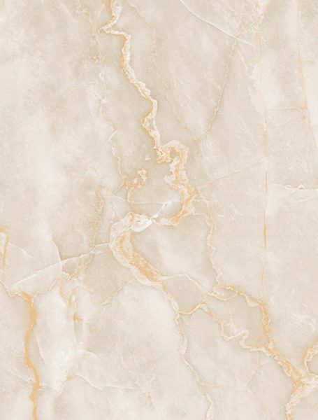 Vanilia – PVC Mega Panel