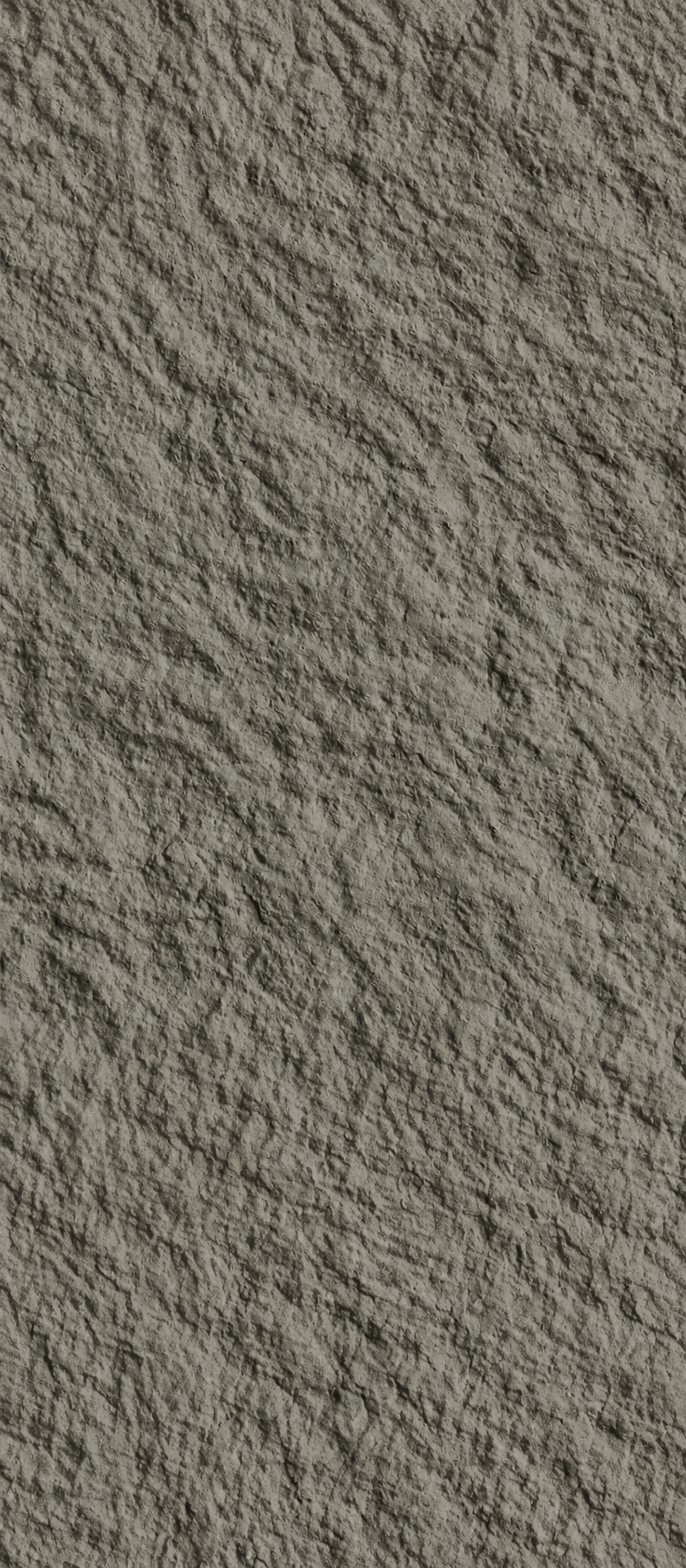 ef29c0bb-2ac7-454c-ba55-4b8f063a048e Giga Soft Stone Medium Grey Star Moon