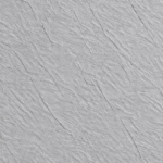 Giga Soft Stone Light Grey Slate