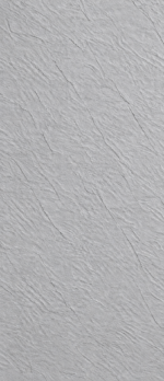 Giga Soft Stone Light Grey Slate