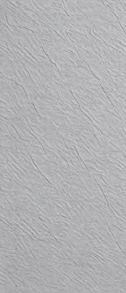 Giga Soft Stone Light Grey Slate