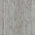 Giga Soft Stone Light Grey Concrete Board