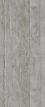 Giga Soft Stone Light Grey Concrete Board