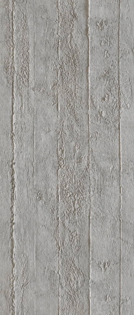 Giga Soft Stone Light Grey Concrete Board