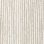 Giga Soft Stone Beige White Line Stone