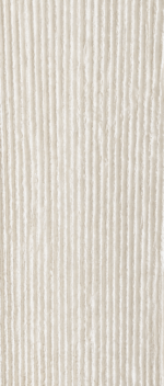 Giga Soft Stone Beige White Line Stone