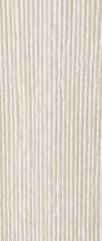Giga Soft Stone Beige White Line Stone