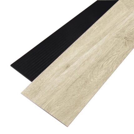 CLASSIC LVT