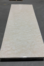 Vanilia – PVC Mega Panel
