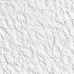 Giga Soft Stone Pure White Rough Granite B