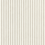 Giga Soft Stone Beige White Ripple Board