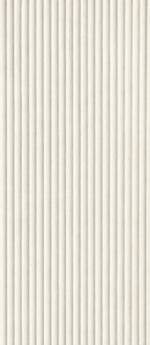 Giga Soft Stone Beige White Ripple Board