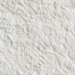 Giga Soft Stone Beige White Star Moon