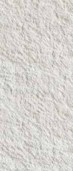 Giga Soft Stone Beige White Star Moon