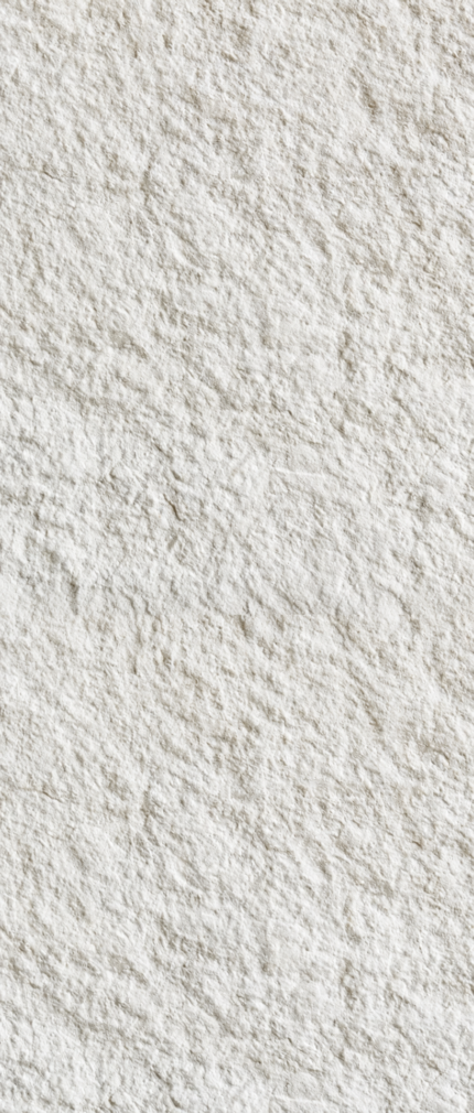 Giga Soft Stone Beige White Star Moon