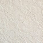 Soft Stone Beige White Slate