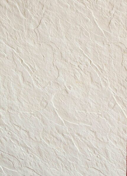 Soft Stone Beige White Slate