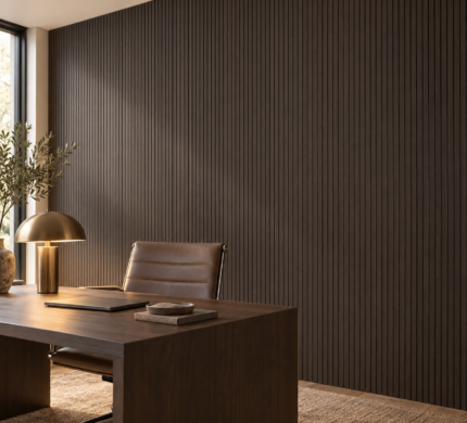 Venge - XS 3D Wall Panel