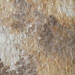 Soft Stone Amber Earth – Panel
