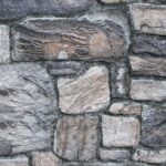 Stone Mix - Thermowall 3D