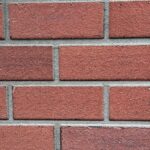 Brick Red - Thermowall 3D