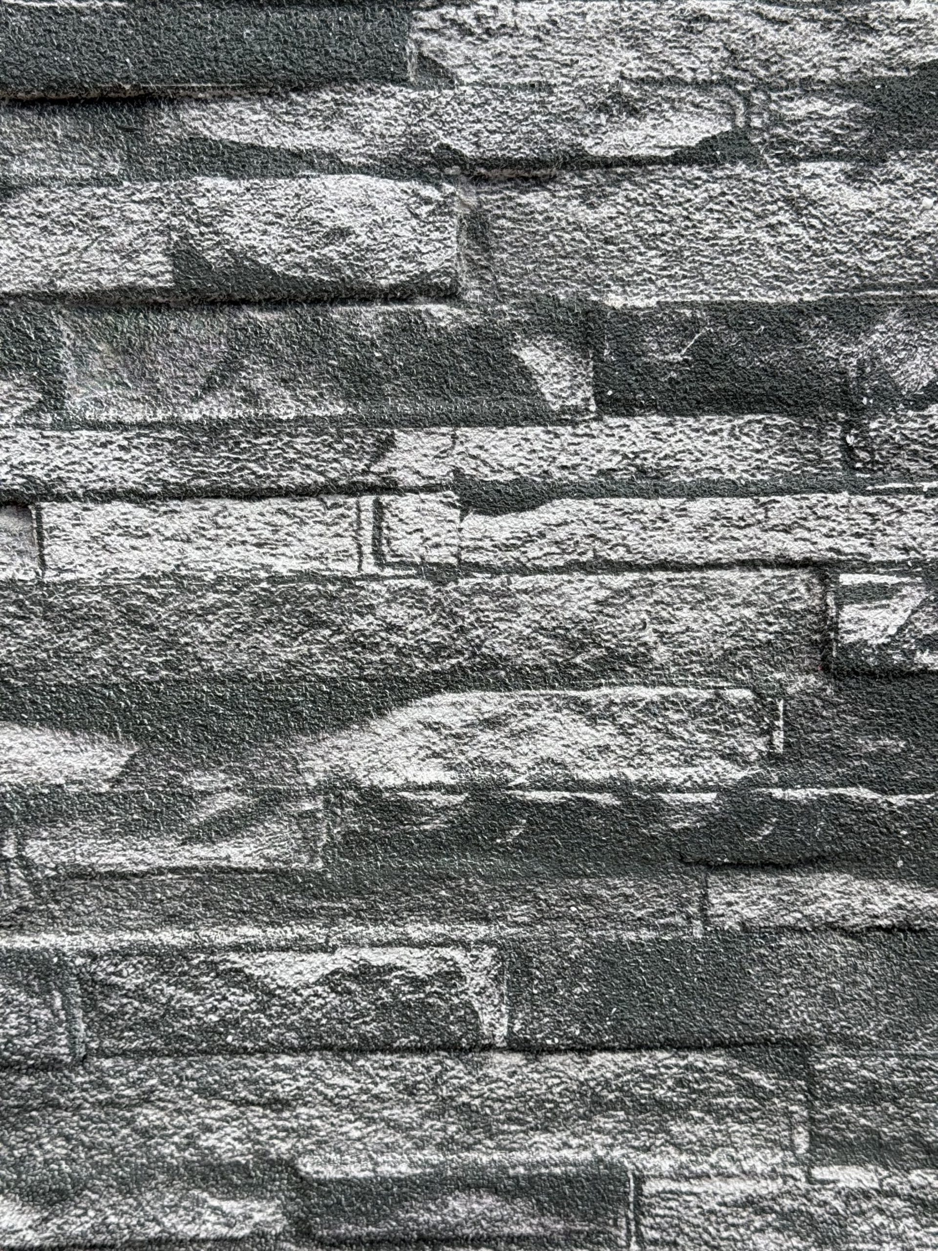 IMG_7427 Stacked Stone Anthracite - Thermowall 3D