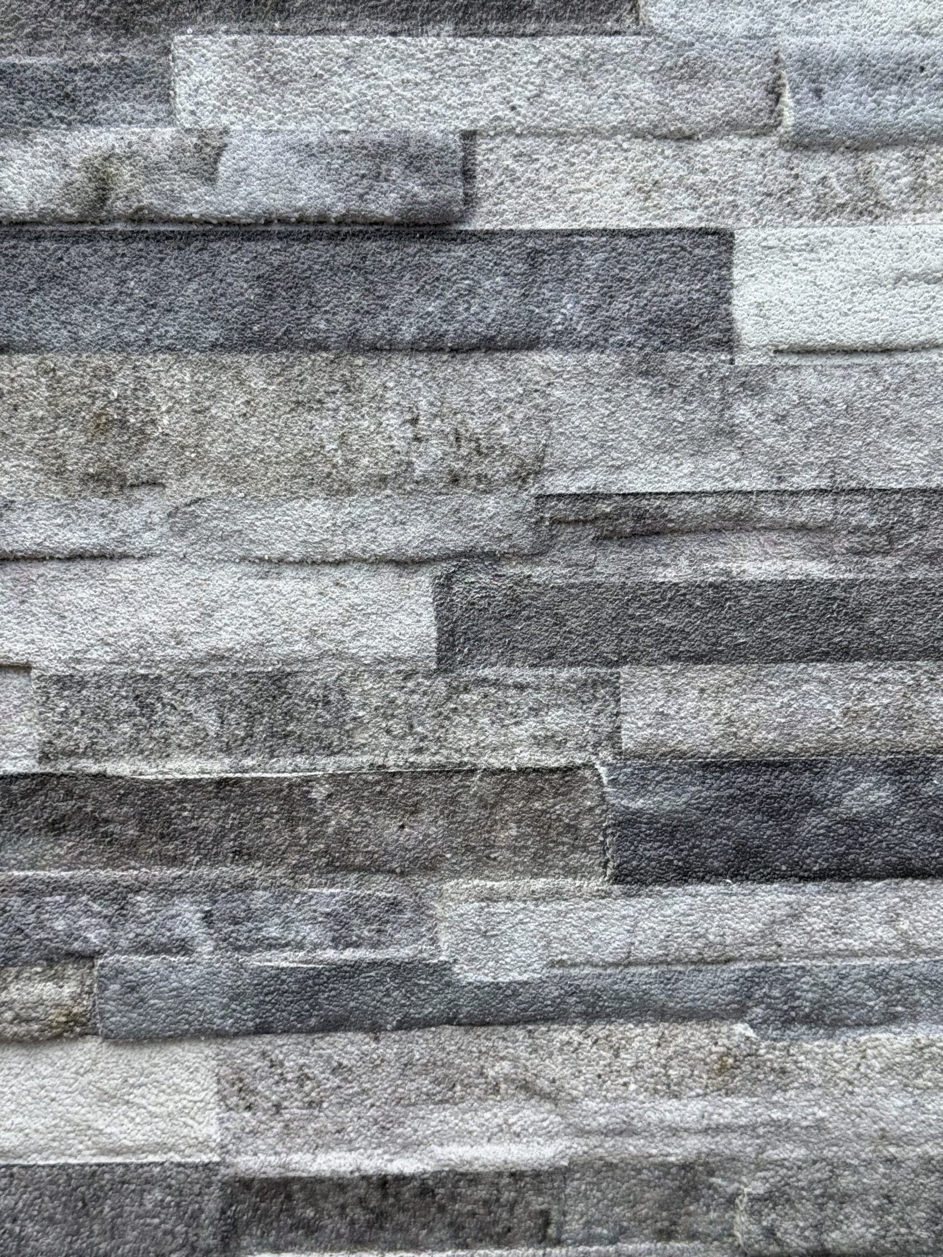 IMG_7428 Stacked Stone Grey - Thermowall 3D