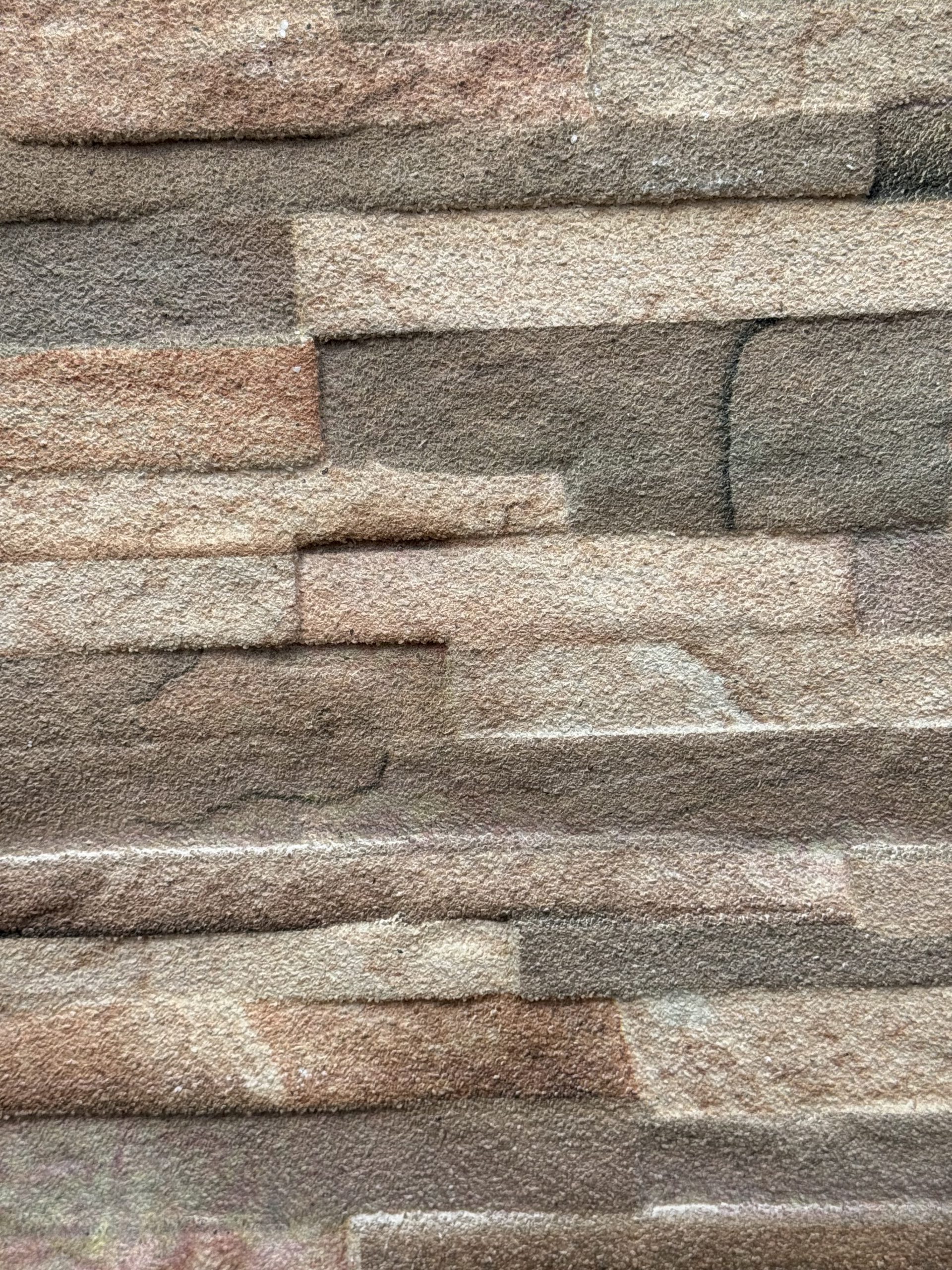 IMG_7437 Stacked Stone Earth - Thermowall 3D