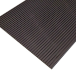 Venge - XS 3D Wall Panel